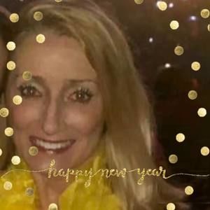 Meet your Posher, Ann